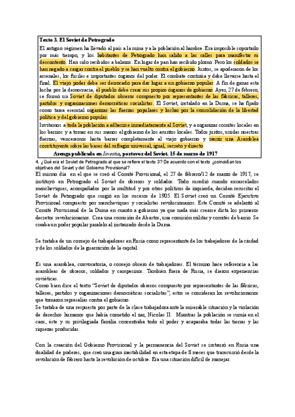 Miniatura del documento PRACTICA-5-Historia.pdf