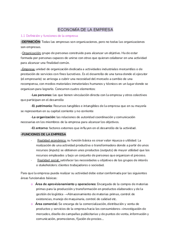 Miniatura del documento TEMA-1-EMPRESA.pdf