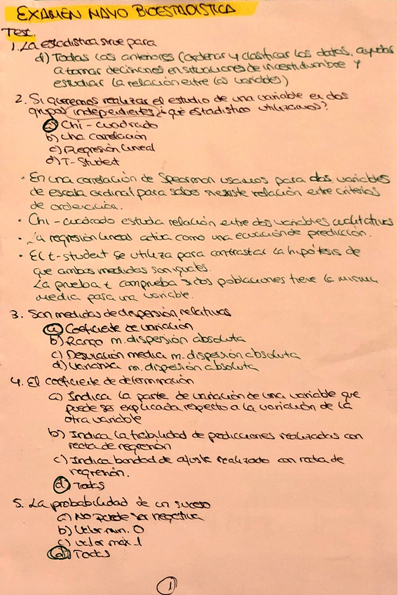Miniatura del documento examen-mayo.pdf