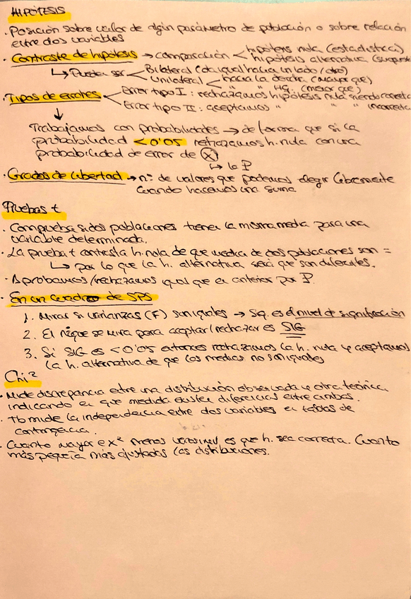 Miniatura del documento cosas-clave-de-examen-3.pdf