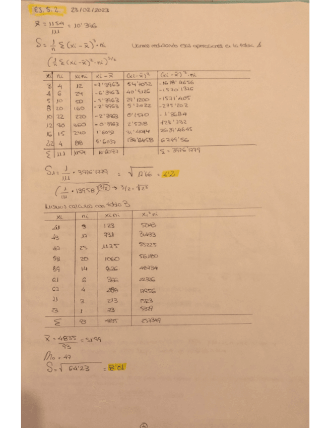 Miniatura del documento ejers-importantes-2.pdf