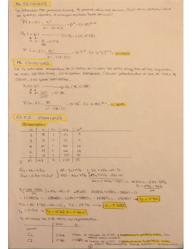 Miniatura del documento ejers-importantes.pdf