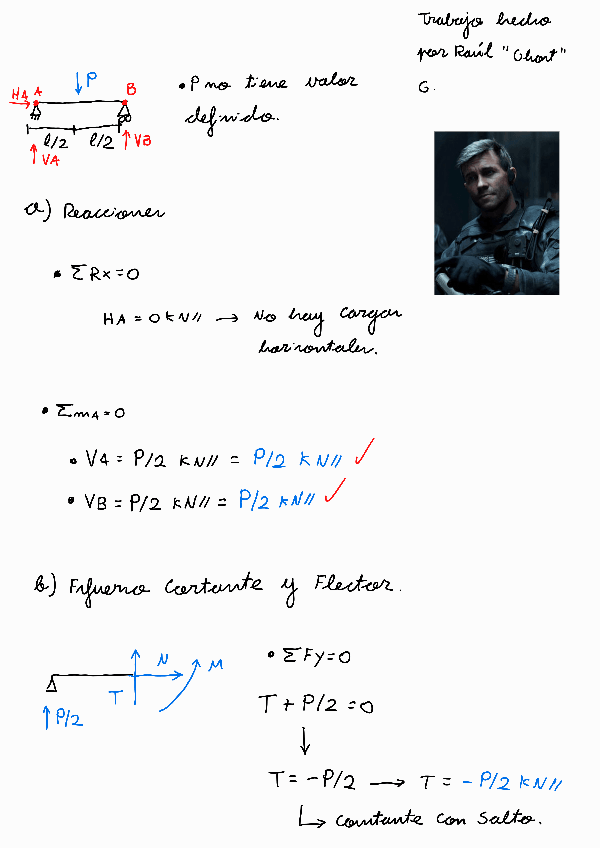 Miniatura del documento EstructuraReticulada1.pdf