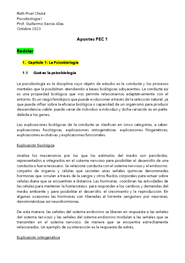 Miniatura del documento Apuntes-PEC-1.-Psicobiologia-I.pdf
