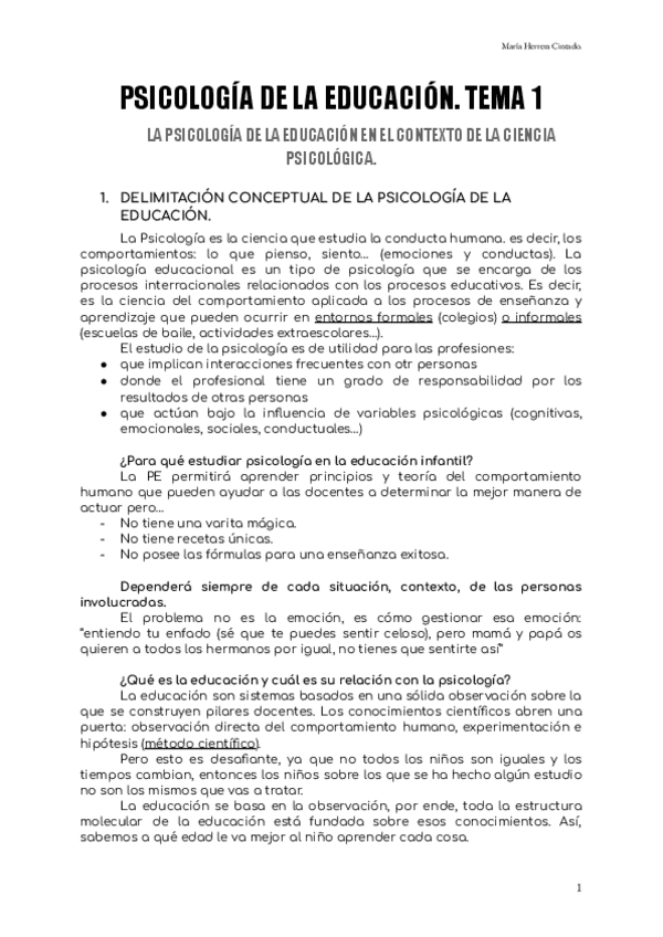 Miniatura del documento PE-TEMA-1.pdf