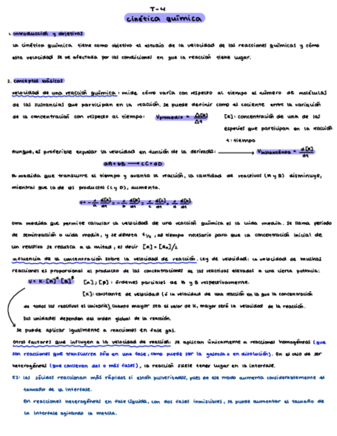 Miniatura del documento CINETICA-QUIMICA.pdf