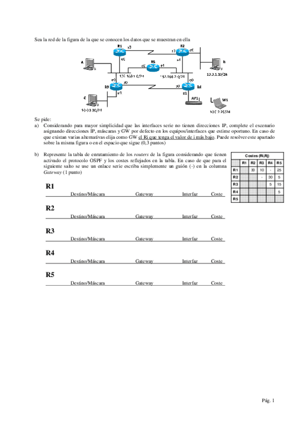 Miniatura del documento 2016_01 Examen Parte 2.pdf