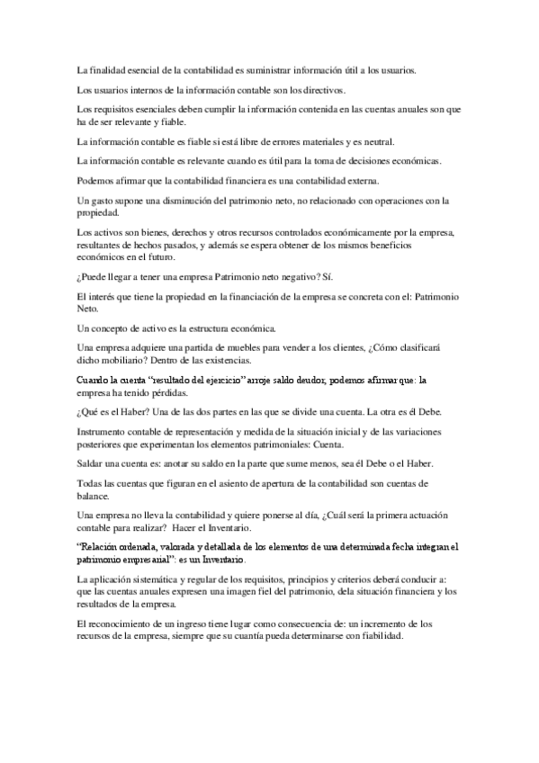 Miniatura del documento preguntas-contabilidad-temas-1-3.pdf