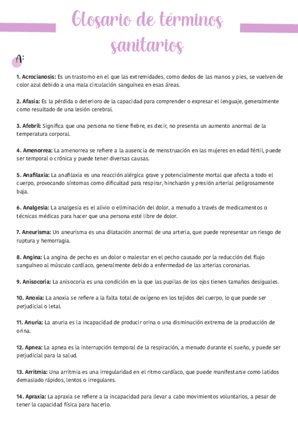 Miniatura del documento Glosario-terminos-sanitarios-20232024.pdf