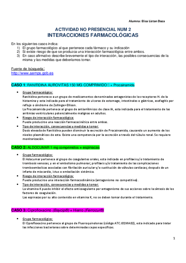 Miniatura del documento Act-2-No-Presencial.pdf