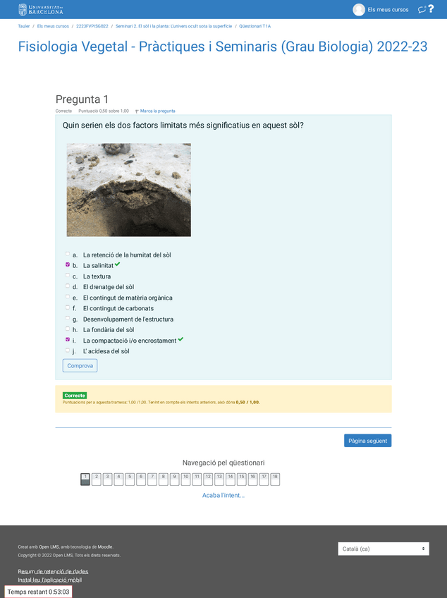 Miniatura del documento FISIOLOGIA VEGETAL. Qüestionari seminari.pdf