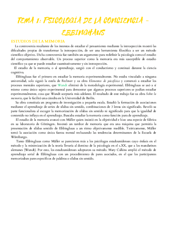 Miniatura del documento TEMA-1-PSICOLOGIA-DE-LA-CONCIENCIA-EBBINGHAUS.pdf