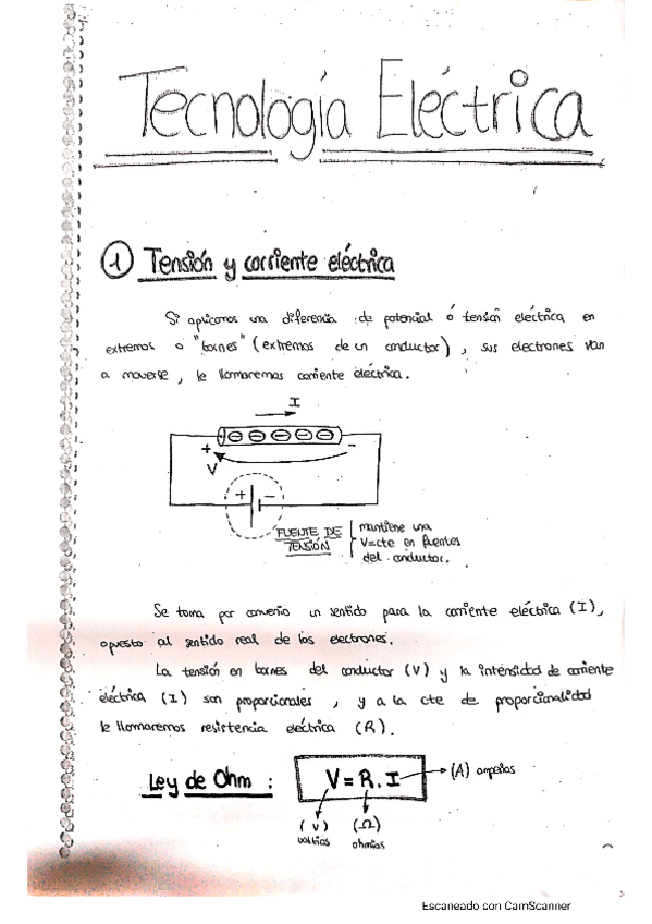 Miniatura del documento Resumen-Electrica.pdf