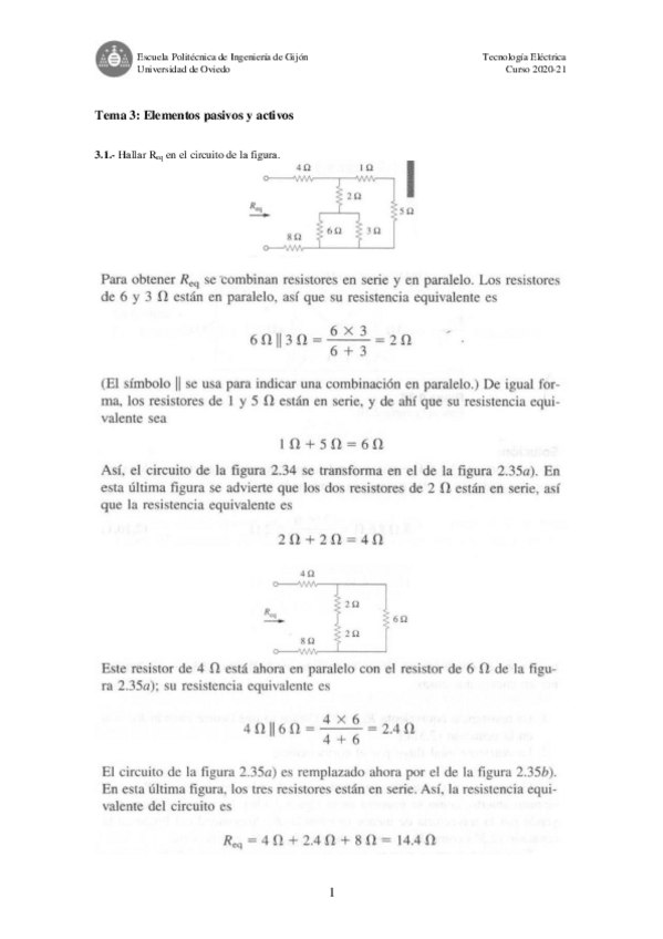 Miniatura del documento hechoProblemas-Tema-3-Tecnologia-Electrica-curso2021.pdf