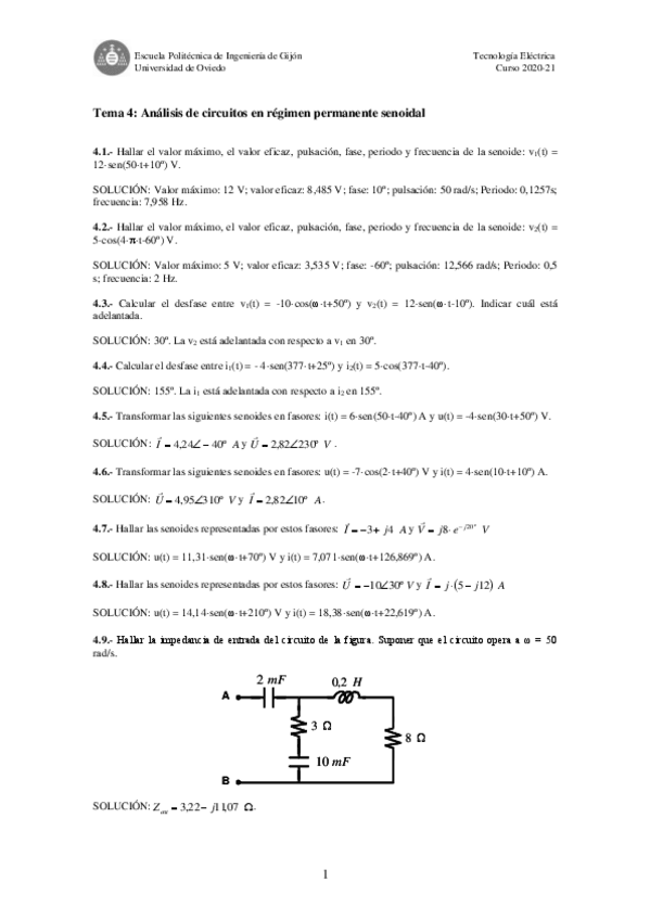 Miniatura del documento hechoProblemas-Tema-4-Tecnologia-Electrica-curso2021.pdf
