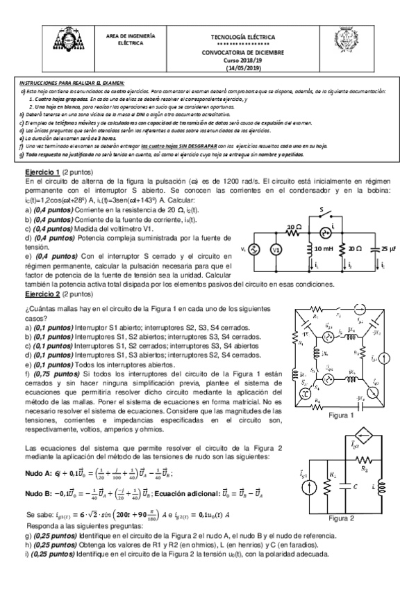 Miniatura del documento Examen-Mayo-curso-2018-19.pdf