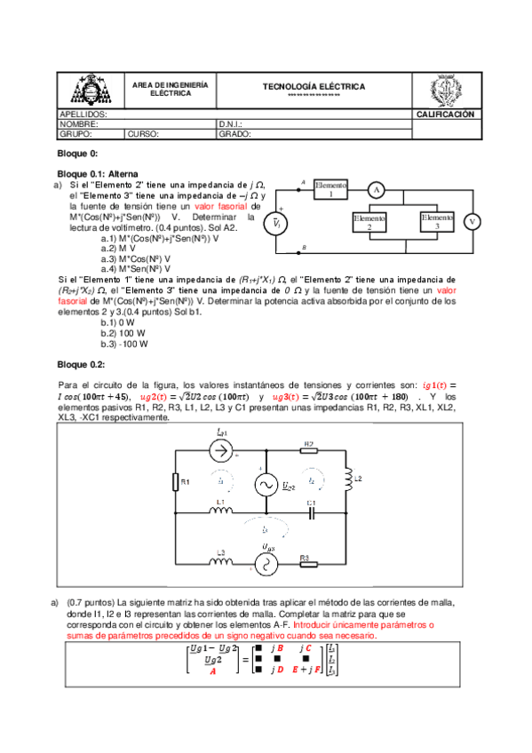 Miniatura del documento Examen-Mayo-curso-201920.pdf