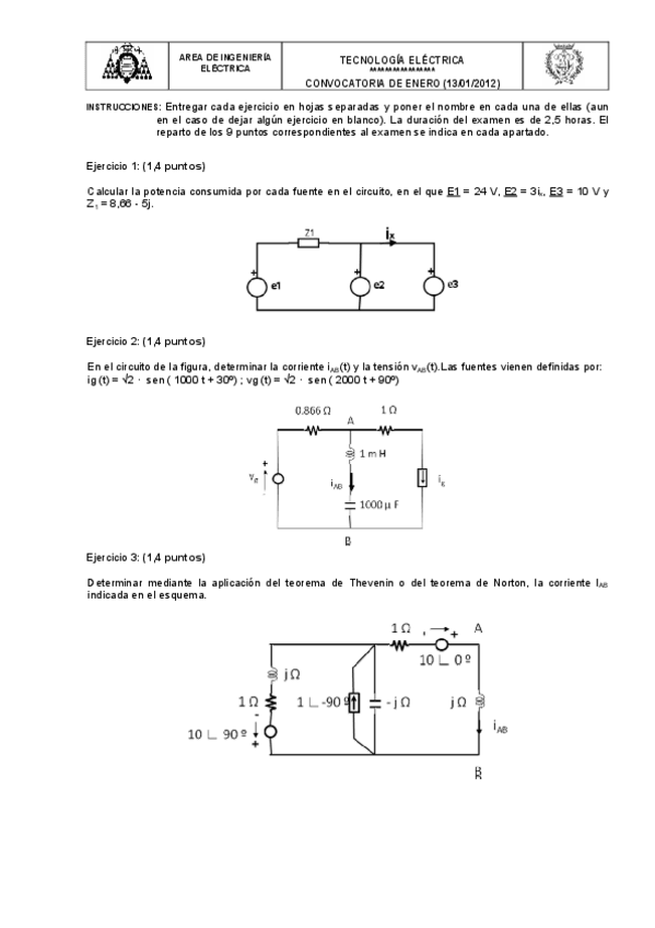 Miniatura del documento ExamenEnerocurso2011-12.pdf