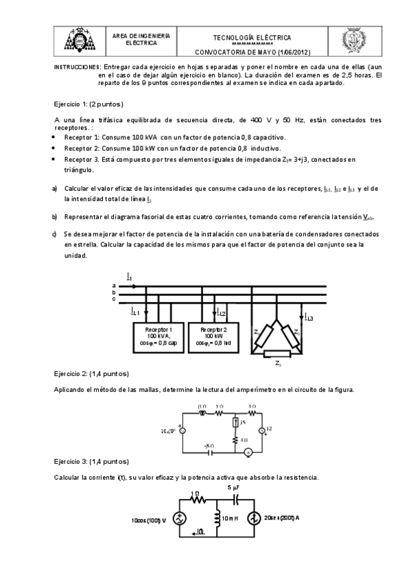 Miniatura del documento ExamenMayocurso2011-12.pdf