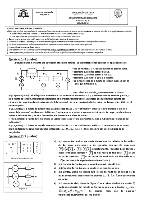 Miniatura del documento Examen-enero-curso-2019-20.pdf