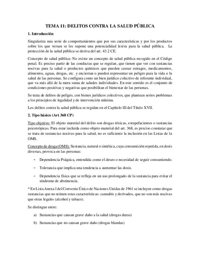 Miniatura del documento Delitos contra la salud pública.pdf