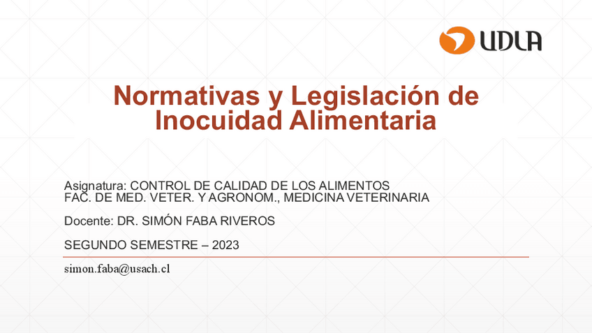 Miniatura del documento Clase1.2-NormativasylegislaciondeInocuidadAlimentaria-1.pdf