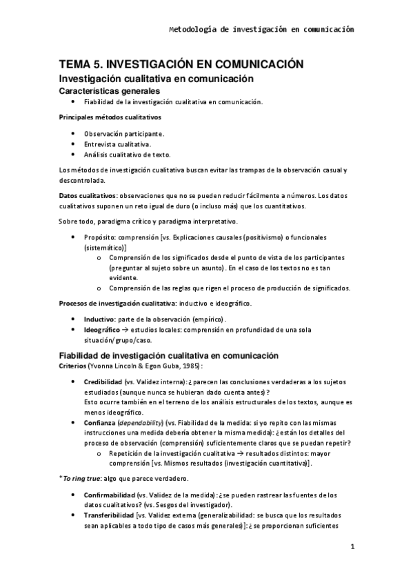 Miniatura del documento METODOLOGÍA TEMA 5.pdf