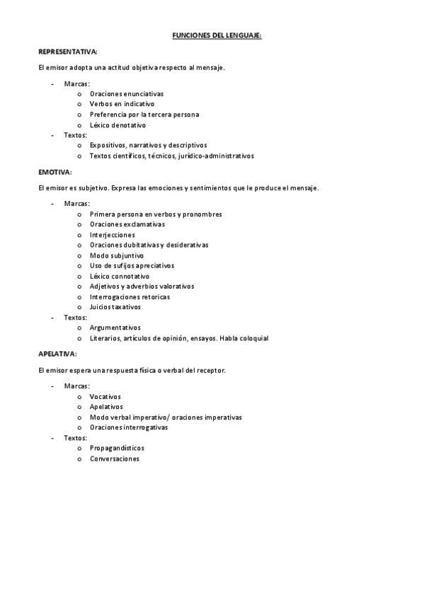 Miniatura del documento Funciones-del-lenguaje.pdf