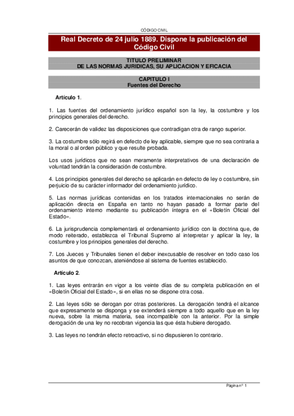 Miniatura del documento Codigo civil pdf.pdf