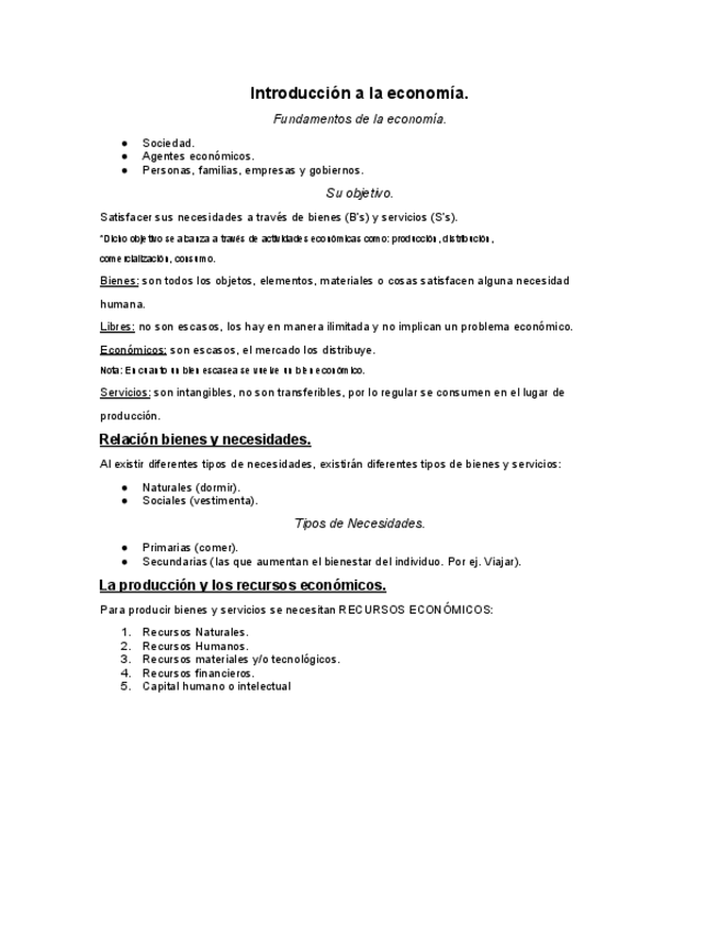 Miniatura del documento introduccion-a-la-economia.docx.pdf