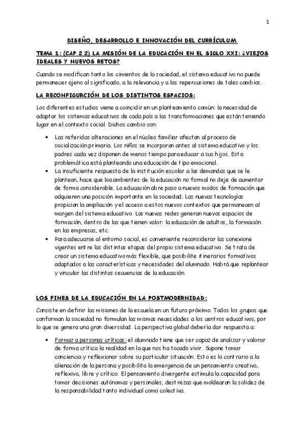 Miniatura del documento currículum. cap 2..pdf