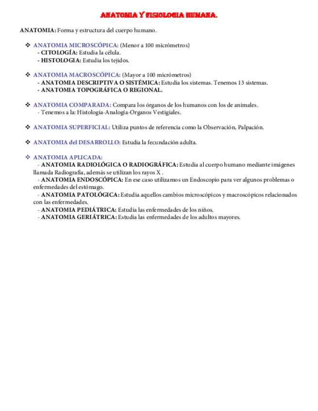 Miniatura del documento ANATOMIA-Y-FISIOLOGIA-HUMANA.pdf
