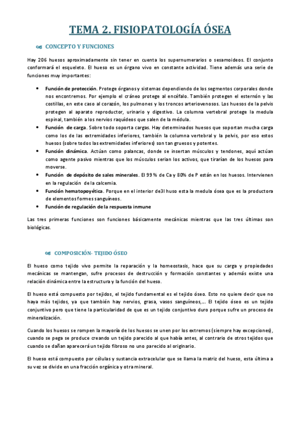 Miniatura del documento fisiopatologia-osea.pdf