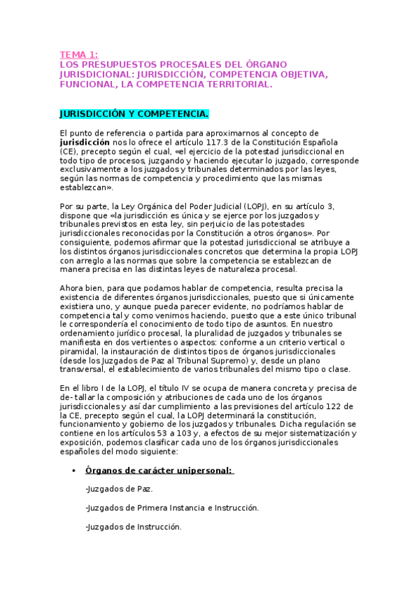 Miniatura del documento DERECHO-PROCESAL-PENAL-ENTERO-RESUMIDO..docx