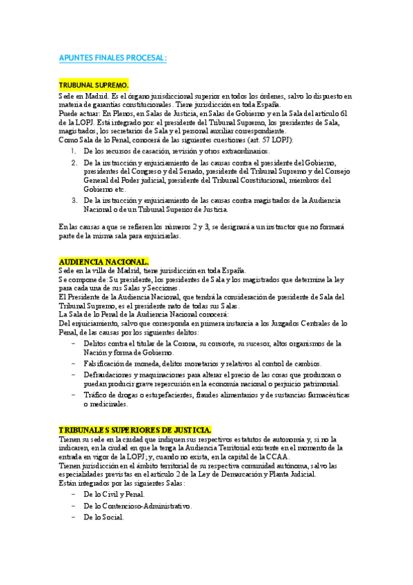 Miniatura del documento PROCESAL-PENAL-RESUMIDO-CON-LO-NECESARIO-PARA-EXAMEN.pdf