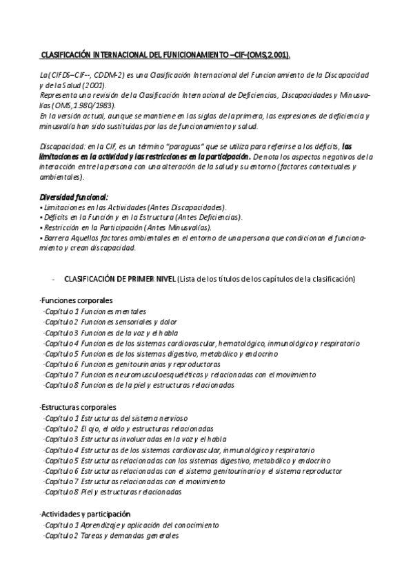 Miniatura del documento CIF2001-APUNTES-COMPLETOS.pdf