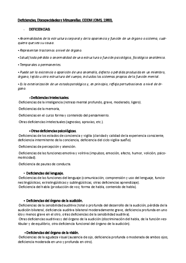 Miniatura del documento OMS1980-APUNTES-COMPLETOS.pdf