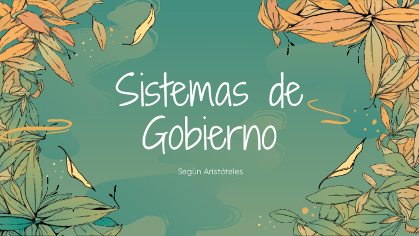 Miniatura del documento Sistemas-de-Gobierno-segun-Aristoteles.pdf