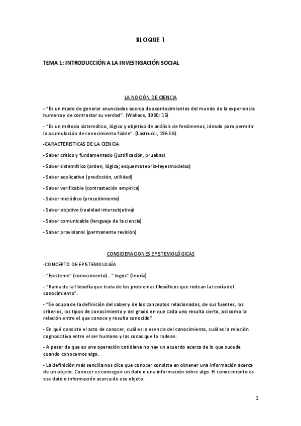 Miniatura del documento Apuntes-metodos-1.0.pdf