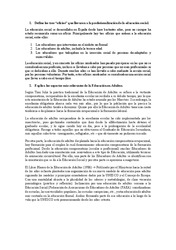 Miniatura del documento apuntes-historia.pdf