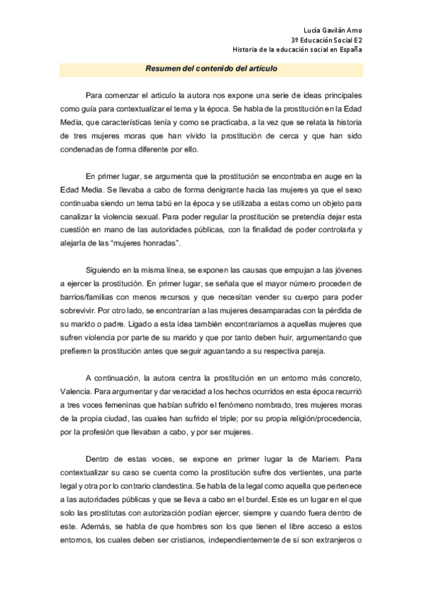 Miniatura del documento comentario-critico.pdf