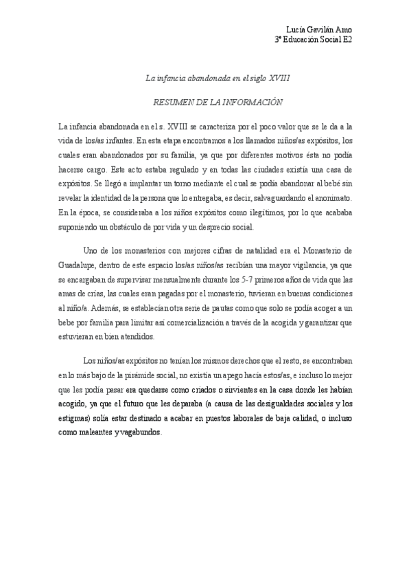 Miniatura del documento expositos.pdf
