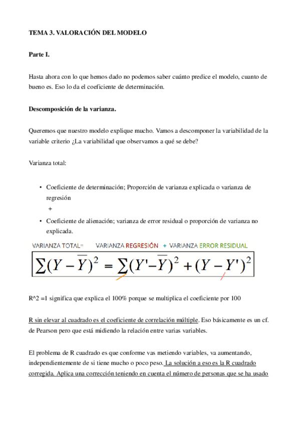 Miniatura del documento T3-Multi.pdf