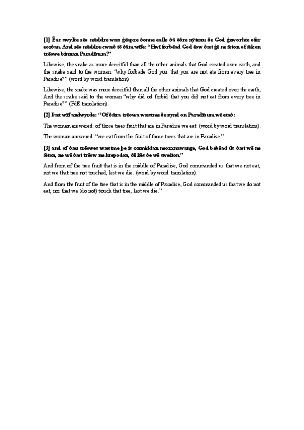 Miniatura del documento Practice-translation.pdf