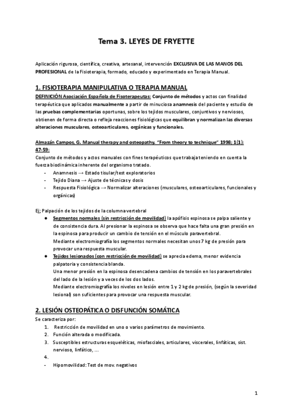 Miniatura del documento Terapia-Manual-T3..pdf