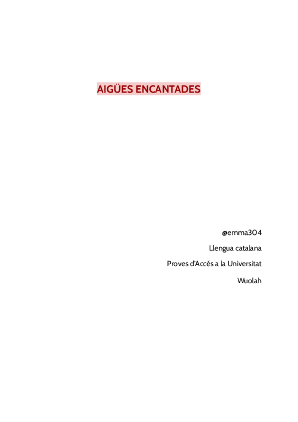 Miniatura del documento AIGUES-ENCANTADES.pdf