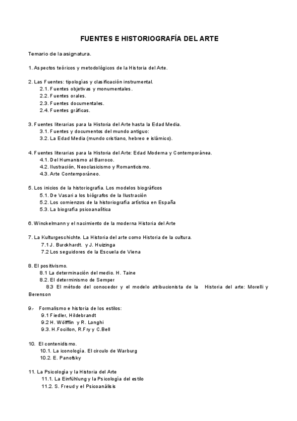 Miniatura del documento Fuentes e Historiografía del Arte.pdf