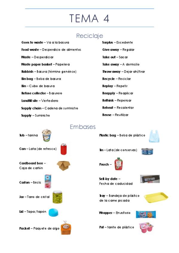 Miniatura del documento Vocabulario-para-el-examen.pdf