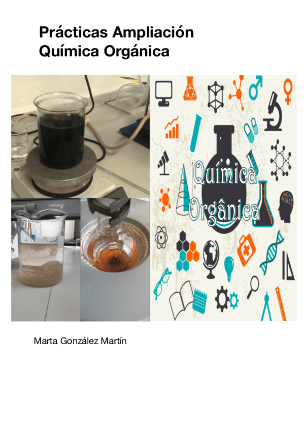 Miniatura del documento Cuaderno-practicas-A.Q.O..pdf