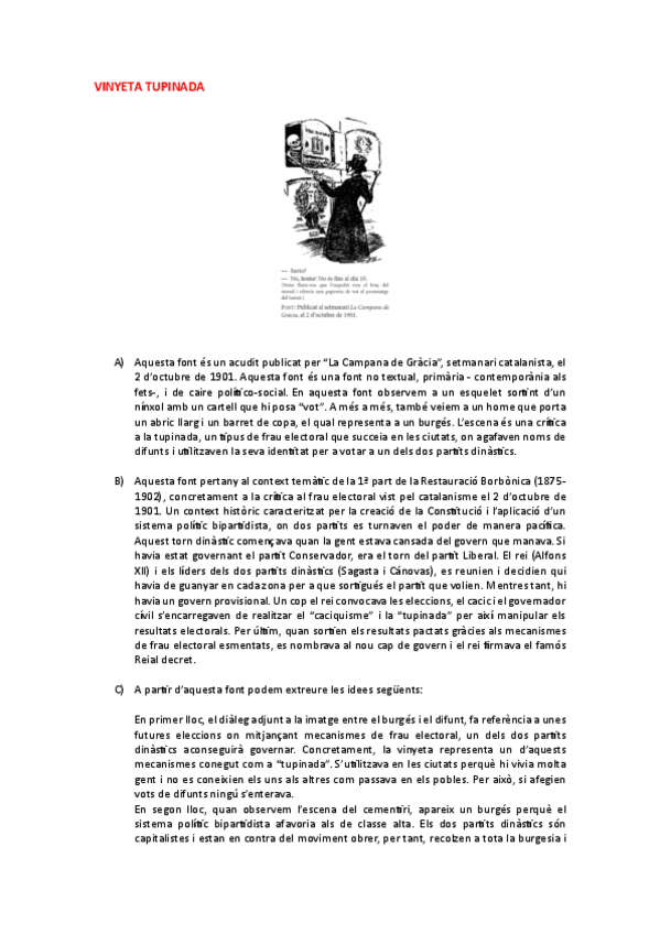 Miniatura del documento VINYETA-TUPINADA.pdf